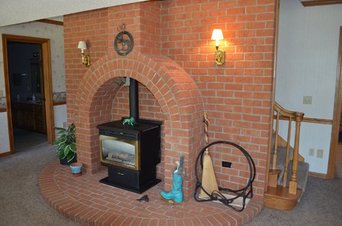 Property photo 58 - 21 Acre Modern Country Estate